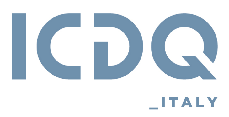 Certificazione UNI/PdR 125:2022